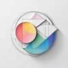 spinloopart
