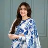 moriom273
