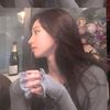 karin_l0pp