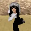 dianptmpng___