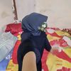 cillpcrjay