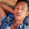 yannaingoo8530