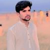akash.baloch.3020