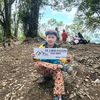 reyhan.argiaputra1