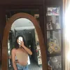 iyah.espanola