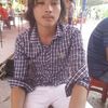 san.naing.tun73