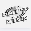 7b_nesara