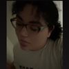 kiyana_villers