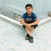 ahmadraza.ahmadra183