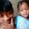 cah_blitar888