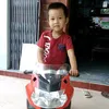 buihuyenthu21082016