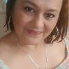 isabelescobar6033