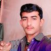 irfanali.khorkhan