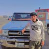 aliashraf0640