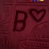 beess919