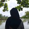 shelianaaja
