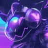 hex.the.protogen