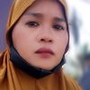 elmidermawan