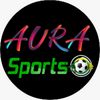 Aura Sports