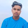 mdparvez.khan129