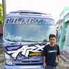 ariesetiawan218