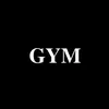 mentor_gym