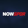 NOW Spor
