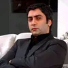 ٍAndre | الـذيـب
