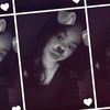 sweepyis