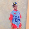 anas12rabiu