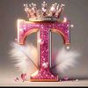 md.tasib777