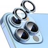 phonelens2