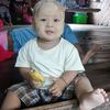 khant.htoo654