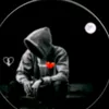 user1709038263197
