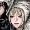 plushvii00