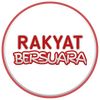 rakyat_bersuara11