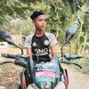 jahid.sorkar578