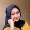 nabela103