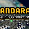 putra.andara81