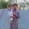 asgharleghari562