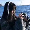 ba_7740