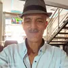 ezzyyanyahmed832maroc