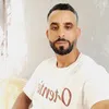 abedilah09