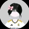 user1076930462919