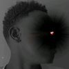 mahad0900