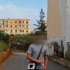 ayham._x_crb