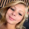 madalina.lund8