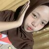 son_ayaaa