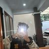 madzjhong