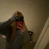 alanasprivne31
